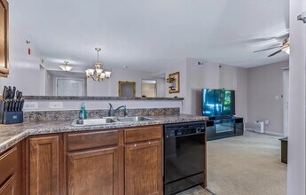 9740 Bexley Station Dr, Unit Bexley Station in Affton, MO - Foto de edificio - Building Photo