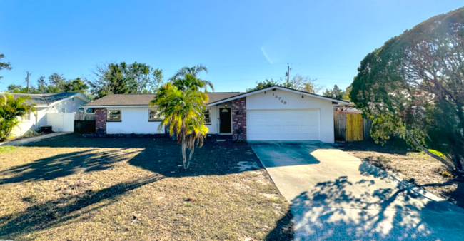 13788 Montego Dr in Seminole, FL - Building Photo - Building Photo