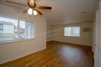 2153 27th Ave Ct in Greeley, CO - Building Photo - Building Photo