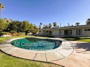 73394 Tamarisk St in Palm Desert, CA - Building Photo - Building Photo