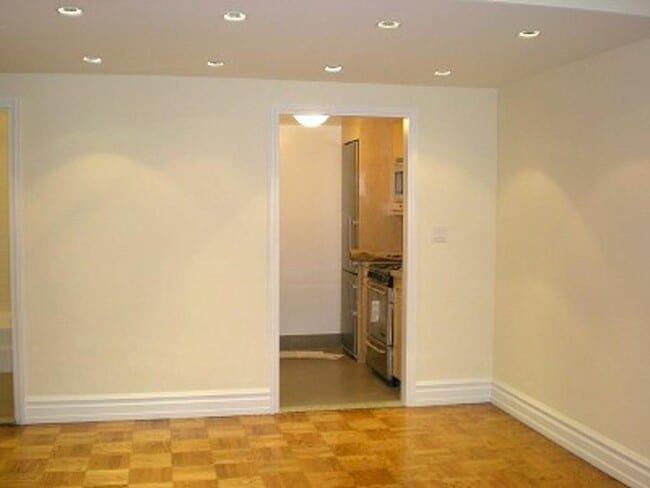 property at 420 E 79th St