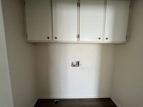 906 E Brookwood Dr in Valdosta, GA - Building Photo - Building Photo