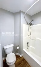 46 Love Hill Rd in Ringgold, GA - Building Photo - Building Photo