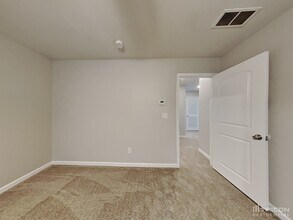 360 Jada Ln in Villa Rica, GA - Building Photo - Building Photo