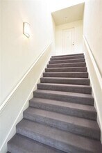 4047 Herschel Ave in Dallas, TX - Building Photo - Building Photo