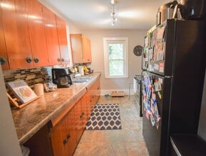 415 10th St NW in Rochester, MN - Building Photo - Building Photo