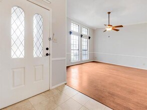 220 Magnolia Dr in Coppell, TX - Building Photo - Building Photo