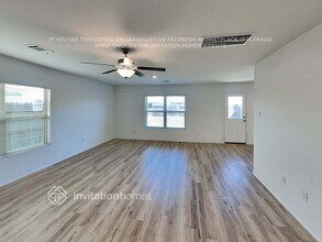 18815 Orvieto Ct in Roman Forest, TX - Foto de edificio - Building Photo