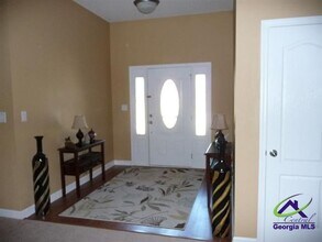 631 Amberley Ct in Kathleen, GA - Building Photo - Building Photo
