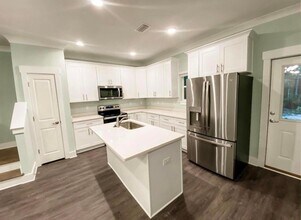 312 N Sand Palm Rd in Freeport, FL - Building Photo - Building Photo