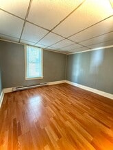 60 James St in Amsterdam, NY - Building Photo - Building Photo