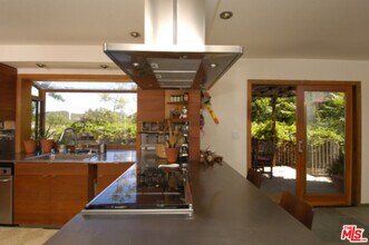 4980 Alatar Dr in Los Angeles, CA - Building Photo - Building Photo