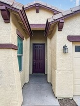 1451 E Clark Dr in Gilbert, AZ - Building Photo - Building Photo