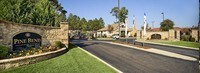 Building Photo - The Hamptons at Pine Bend Apartamentos in Mobile, Alabama
