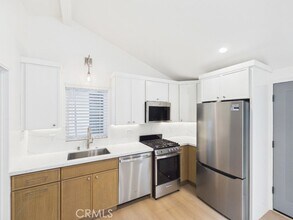 11967 Bray St in Culver City, CA - Building Photo - Building Photo