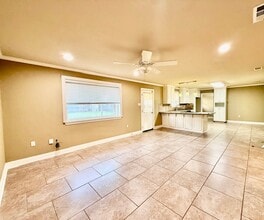 318 Wingate Dr in Baton Rouge, LA - Building Photo - Building Photo