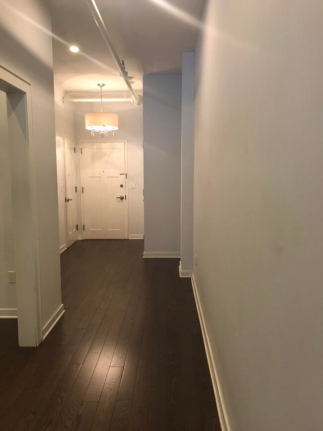 5 Main St in Yonkers, NY - Building Photo - Building Photo