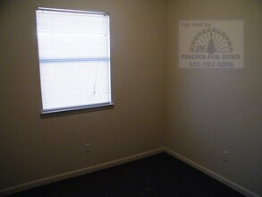 309 Bellevue Cir in Jacksonville, AR - Building Photo - Building Photo