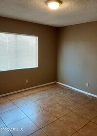 6440 E Alder Ave photo'