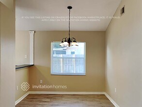 3269 Big Valley Dr in Lakeland, FL - Building Photo - Building Photo