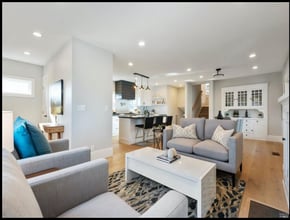 4815 Shafter Ave in Oakland, CA - Building Photo - Building Photo