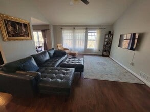 230 Settlers Pass in Waynesville, MO - Building Photo - Building Photo