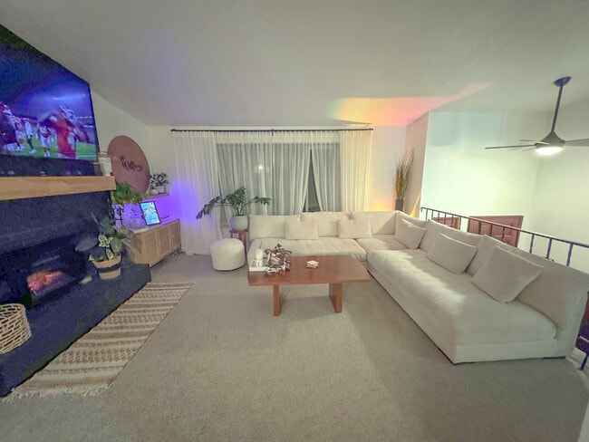 15820 SE Harold Ave in Milwaukie, OR - Building Photo - Building Photo