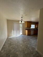 4183-4185 W 75 N in Cedar City, UT - Building Photo - Building Photo
