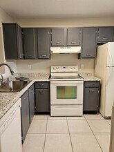 3161 SE Aster Ln, Unit 1205 in Stuart, FL - Building Photo - Building Photo