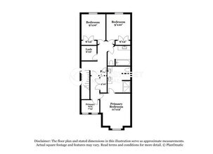 158 Noble Pk Cir in Gallatin, TN - Building Photo - Building Photo