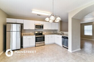 4322 Stetson View in San Antonio, TX - Building Photo - Building Photo