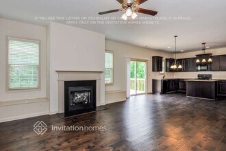 116 Bobby Ray Ct in Clayton, NC - Building Photo - Building Photo