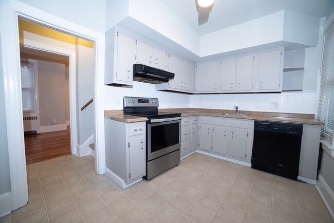 876 Main St, Unit 876 Main St. in Harleysville, PA - Building Photo - Building Photo