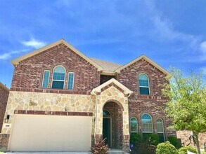 216 Rugby Ln in McKinney, TX - Building Photo - Building Photo