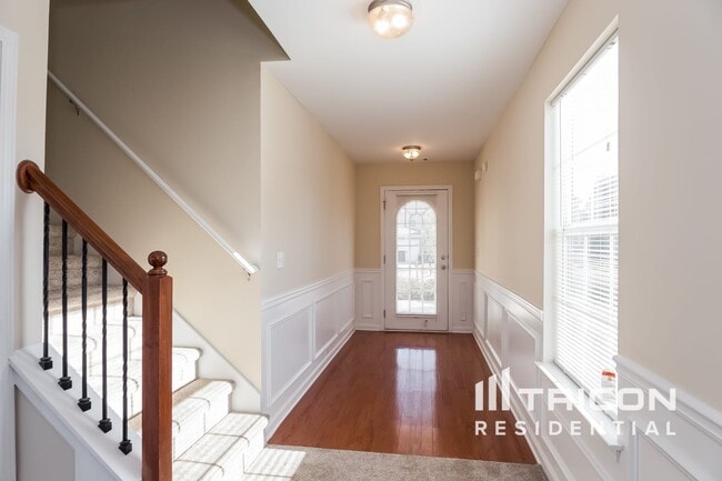 2435 Cornell Cir in Mcdonough, GA - Building Photo - Building Photo