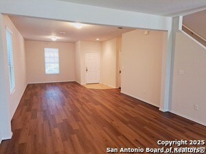 12518 Crockett Way in San Antonio, TX - Building Photo - Building Photo