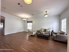 3995 Leatherwood Dr in Orange Park, FL - Building Photo - Building Photo