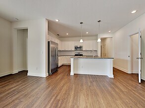 1178 Tan Tara Trail in Jacksonville, FL - Building Photo - Building Photo