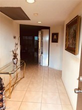 1704 Andros Isle in Coconut Creek, FL - Foto de edificio - Building Photo
