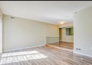 7500 S Arbory Ln in Laurel, MD - Building Photo - Building Photo