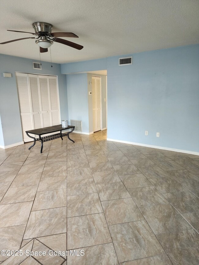 200 International Dr in Cape Canaveral, FL - Building Photo - Building Photo