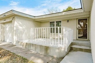 5821 Circular Dr in Fort Worth, TX - Building Photo - Building Photo