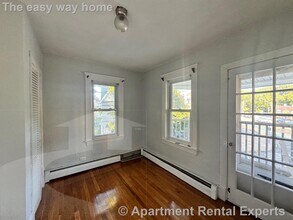 879 Broadway in Somerville, MA - Building Photo - Building Photo