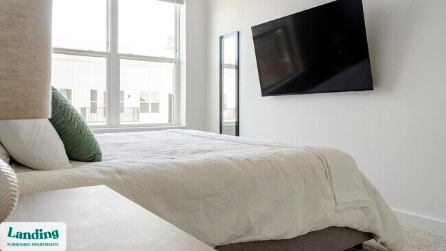 650 N Main St in Fortville, IN - Building Photo - Building Photo