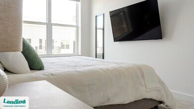 650 N Main St in Fortville, IN - Building Photo - Building Photo