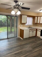 4197 Spirea Dr in Wilmington, NC - Building Photo - Building Photo
