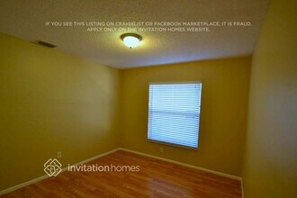 15616 Hidden Lake Cir, Unit 3206 in Clermont, FL - Foto de edificio - Building Photo