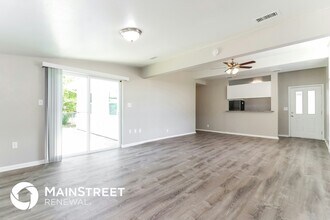 4097 Porpoise Dr SE in St. Petersburg, FL - Building Photo - Building Photo