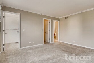 4804 Lobelia Ct in Plainfield, IL - Foto de edificio - Building Photo