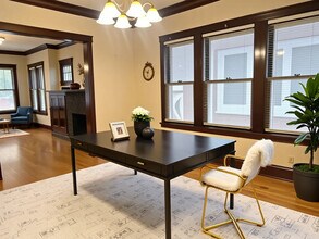 4218 N Monitor Ave in Chicago, IL - Building Photo - Building Photo